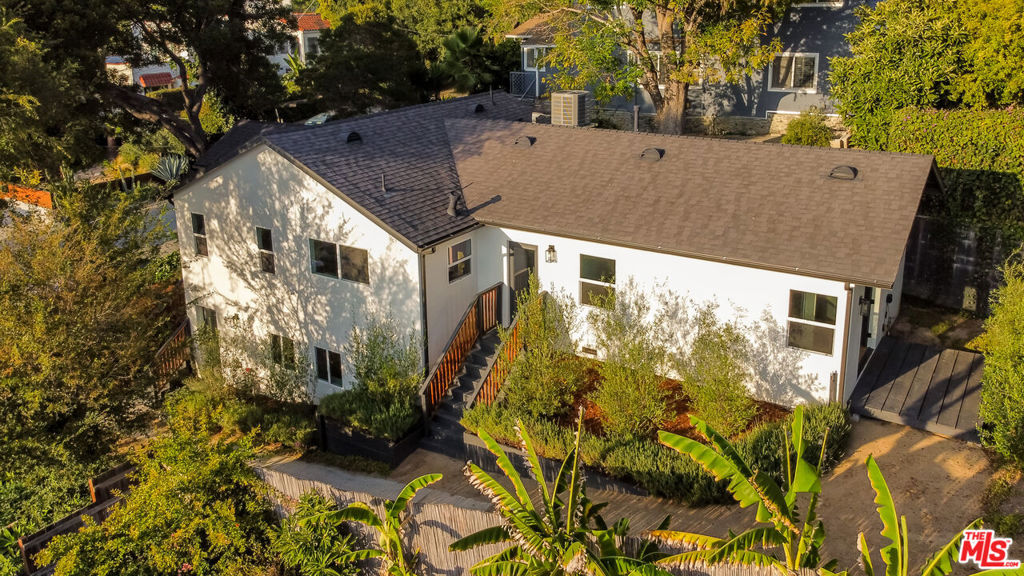 4020 Clayton Avenue, Los Angeles, CA 90027 — photo 1