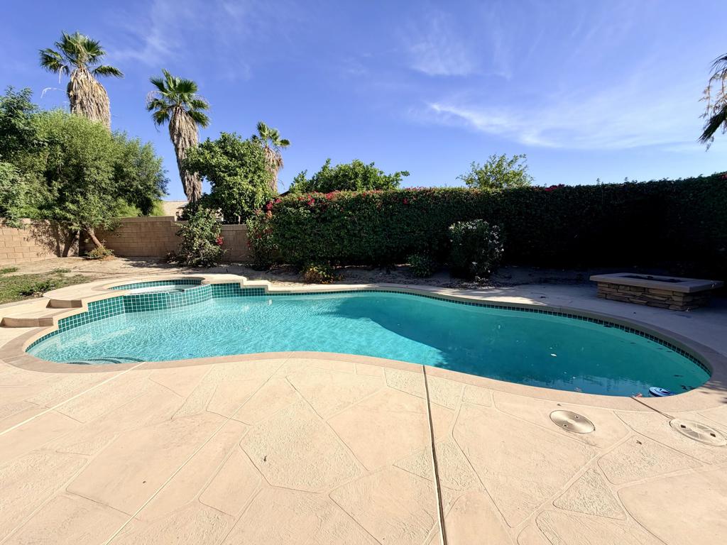 79220 Laurie Court, La Quinta, CA 92253 — photo 1