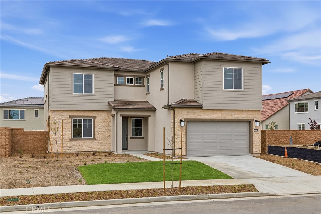 16049 Willows Court, Whittier, CA 90604 — photo 1