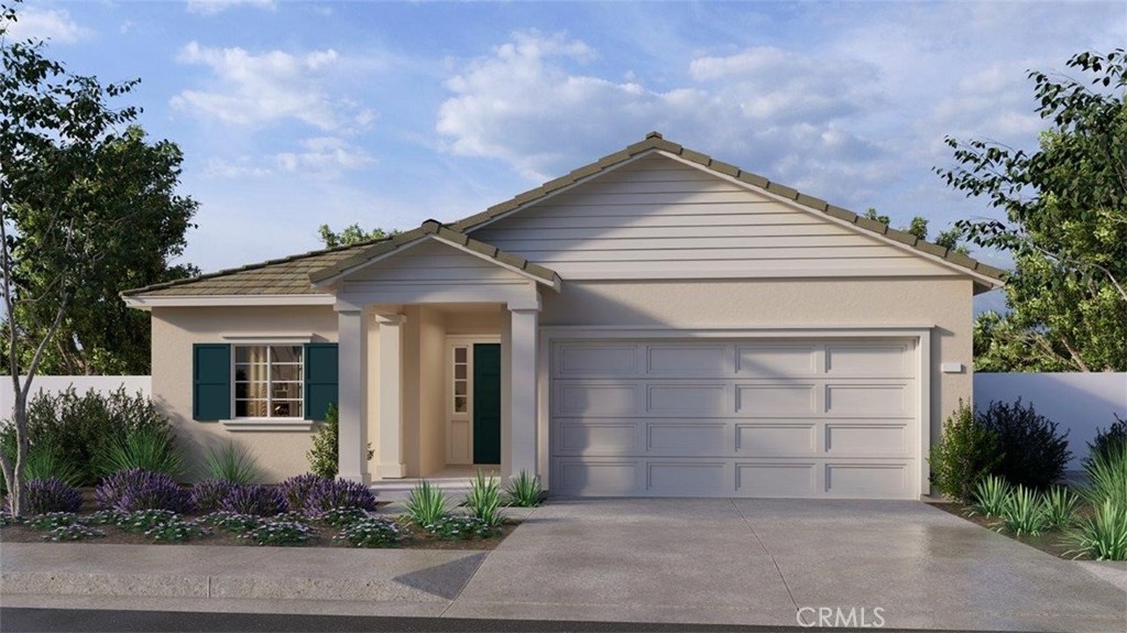 28705 Via De Manzana, Winchester, CA 92596 — photo 1