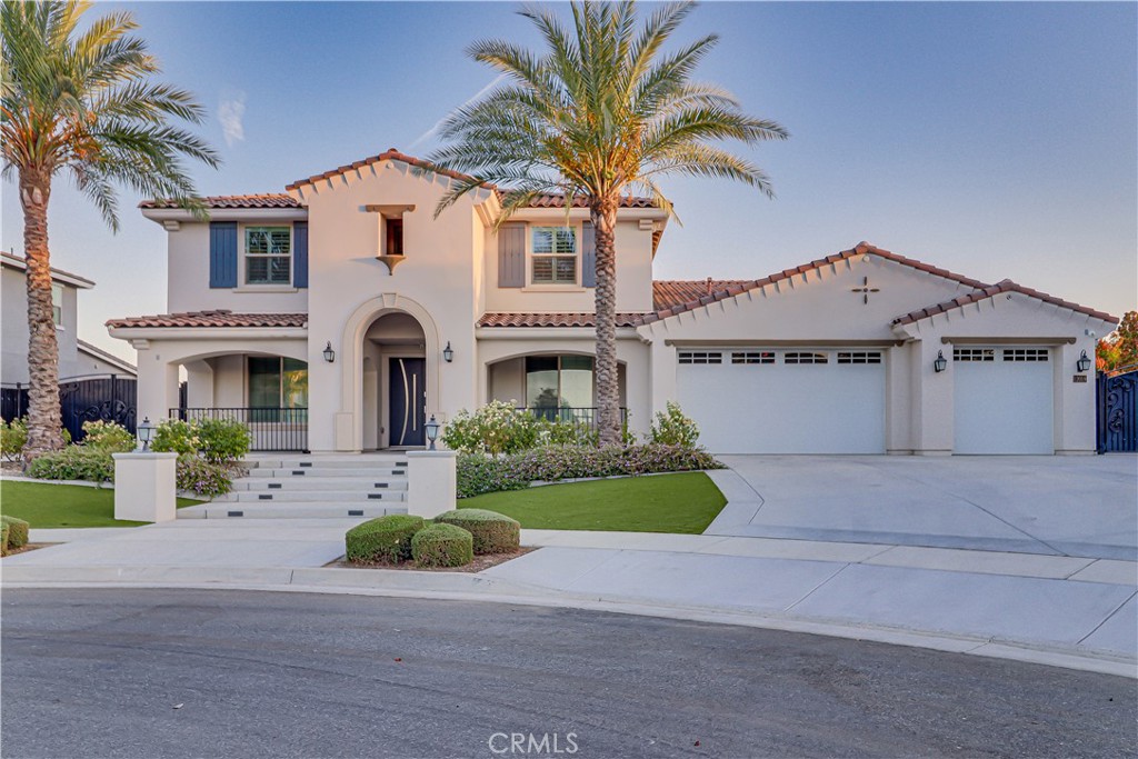 12019 Gazebo Court, Bakersfield, CA 93311 — photo 1