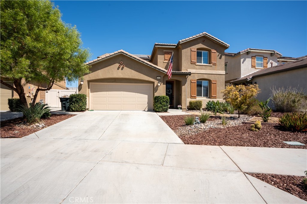 24560 Teakwood Court, Wildomar, CA 92595 — photo 1