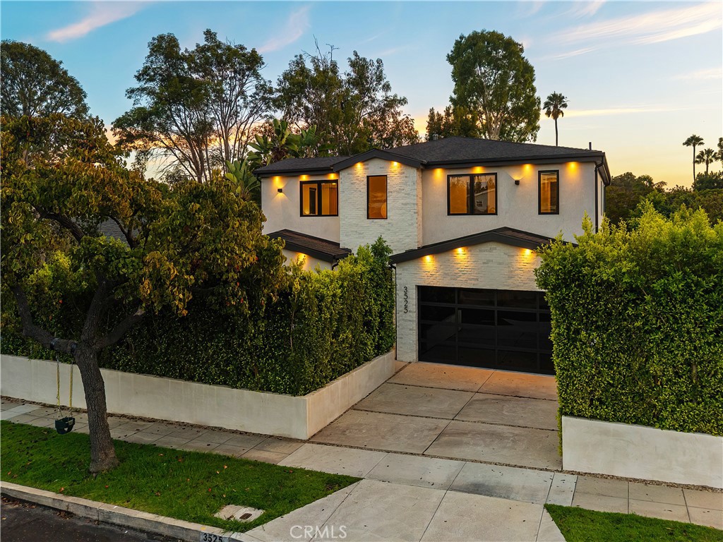 3525 May Street, Los Angeles, CA 90066 — photo 1