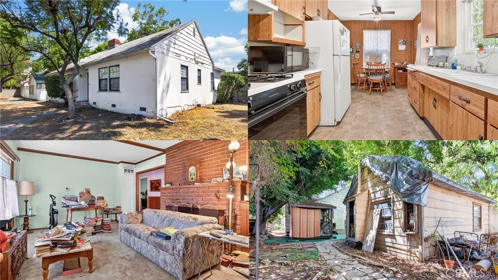 5130 Willis Avenue, Sherman Oaks, CA 91403 — photo 1
