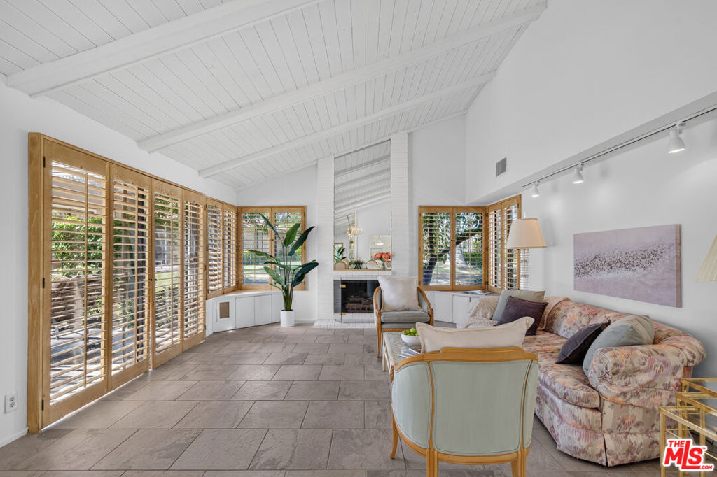 91 Tennis Club Drive, Rancho Mirage, CA 92270 — photo 1