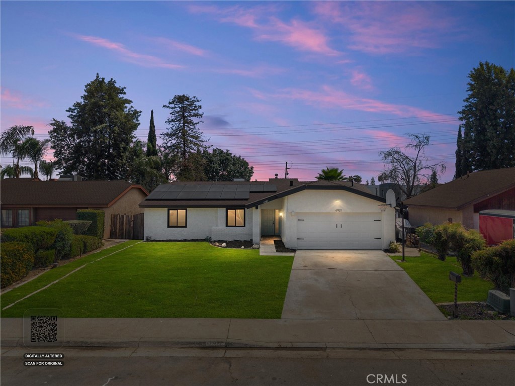 6921 Natchitoches Way, Bakersfield, CA 93309 — photo 1