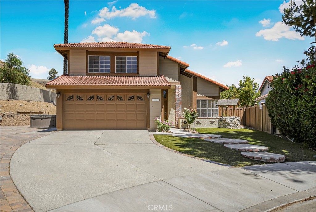 28041 Concord Avenue, Castaic, CA 91384 — photo 1