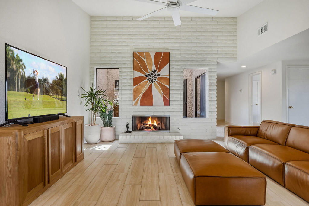 6 Joya Drive, Palm Desert, CA 92260 — photo 1