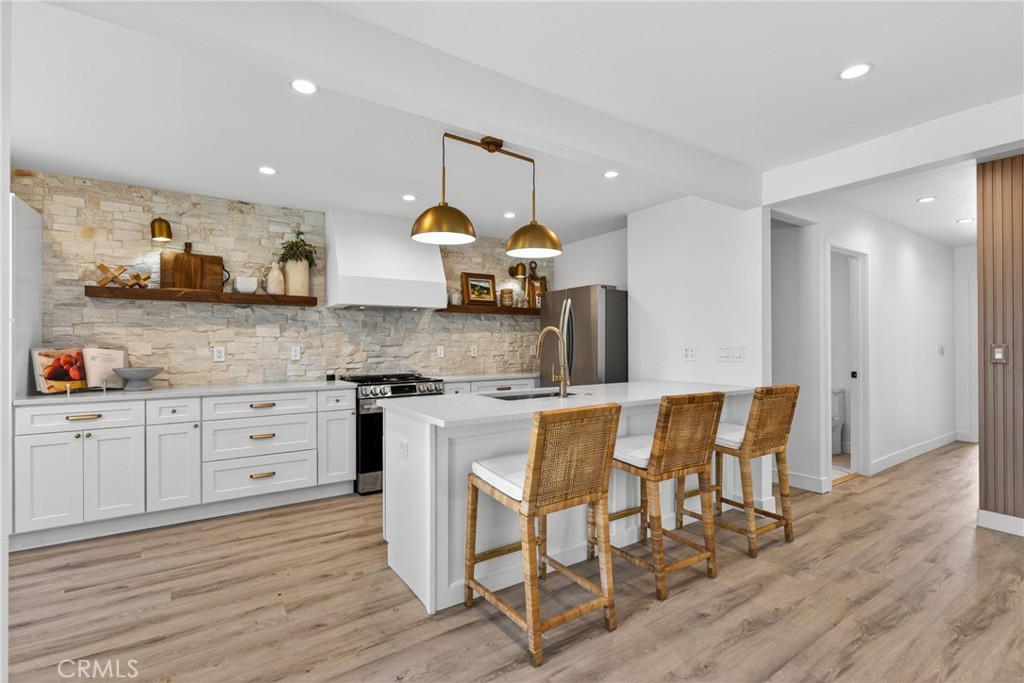 4562 W 142nd Street, Hawthorne, CA 90250 — photo 1