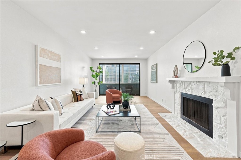 311 Bora Bora 3118, Marina Del Rey, CA 90292 — photo 1