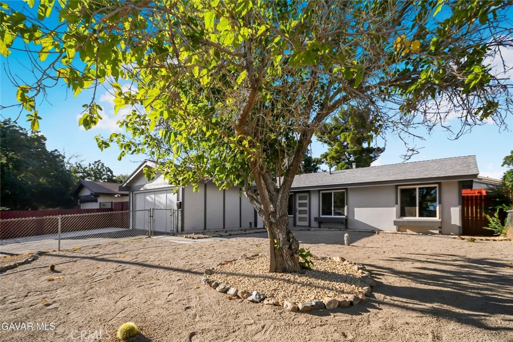 3716 W Avenue K10, Lancaster, CA 93536 — photo 1