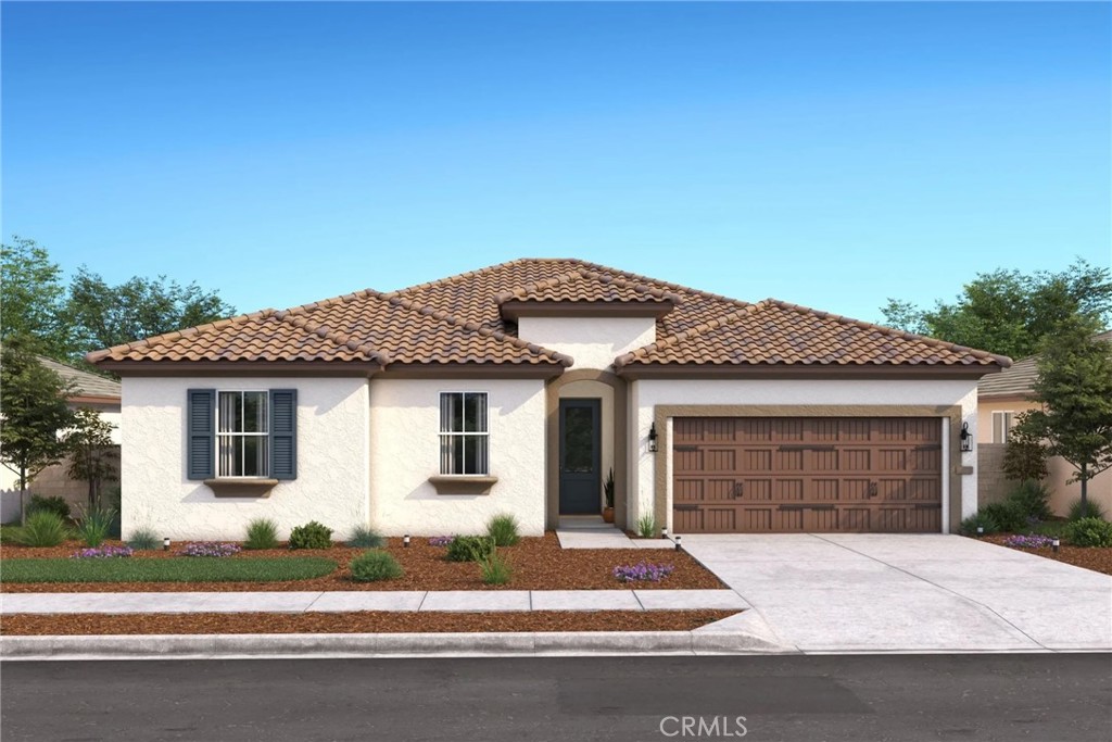 8165 Cottonwood Drive, Friant, CA 93626 — photo 1