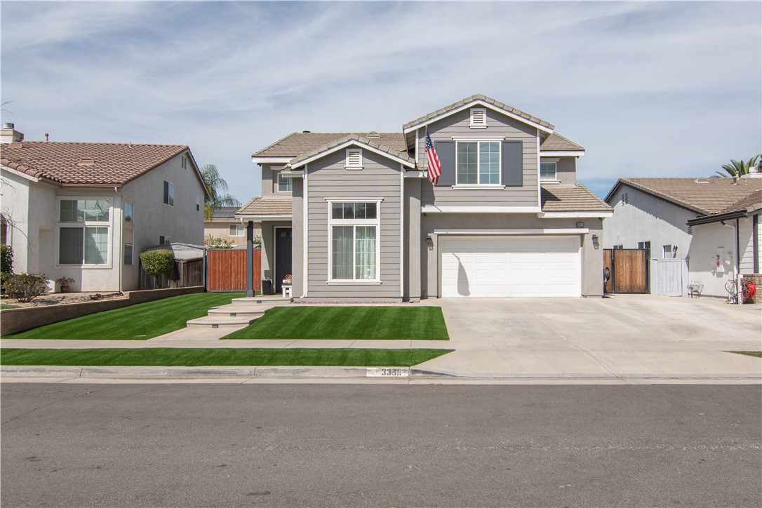 33611 Delphinium Lane, Murrieta, CA 92563 — photo 1