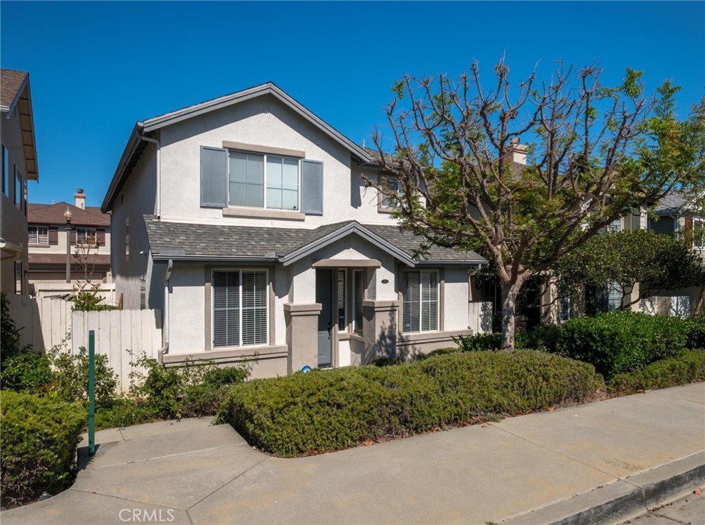 17634 Mulberry, Carson, CA 90746 — photo 1