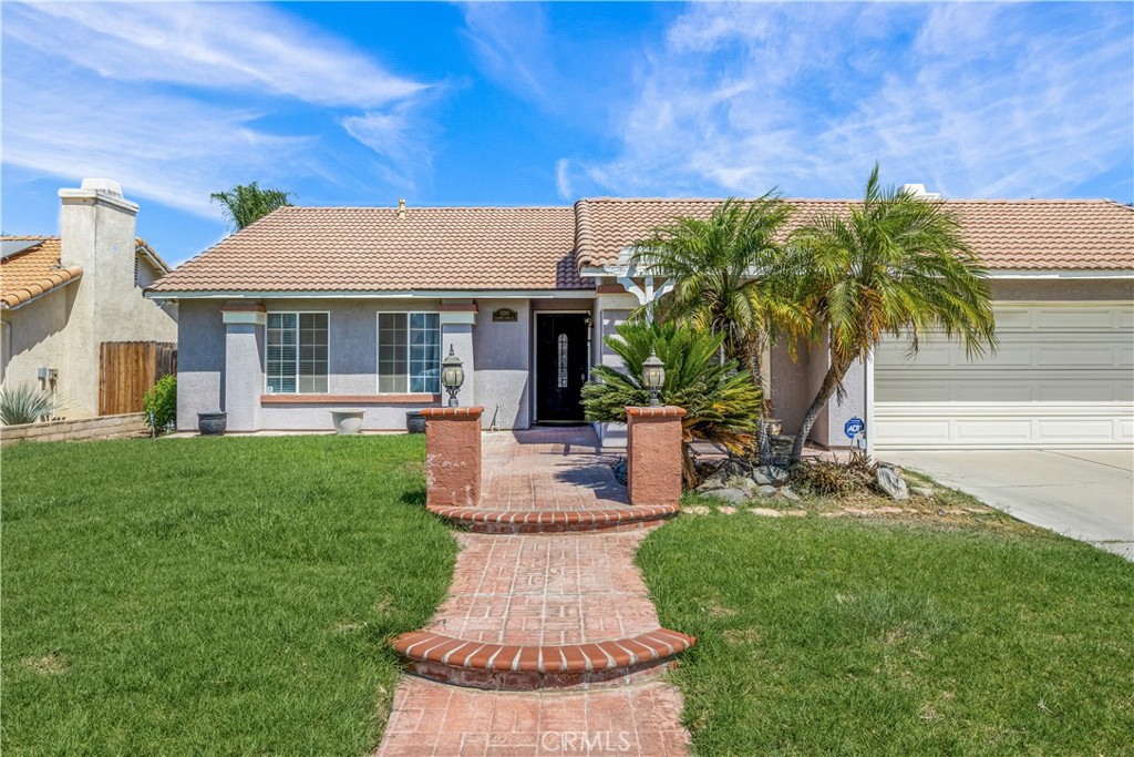9291 Pleasant Hurst Court, Riverside, CA 92509 — photo 1