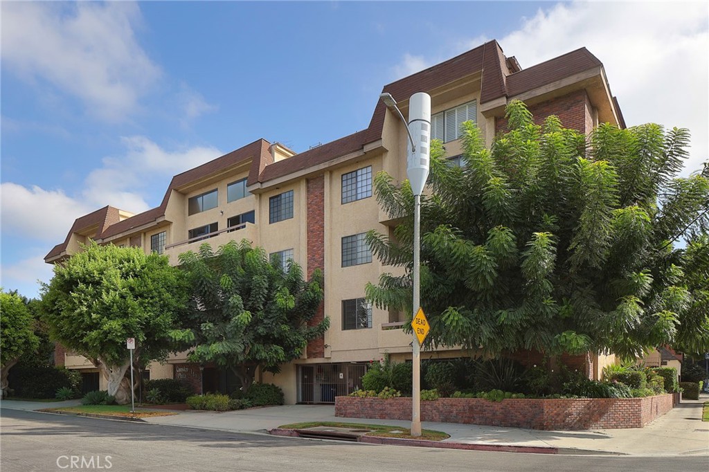 1432 Camden 301, Los Angeles, CA 90025 — photo 1
