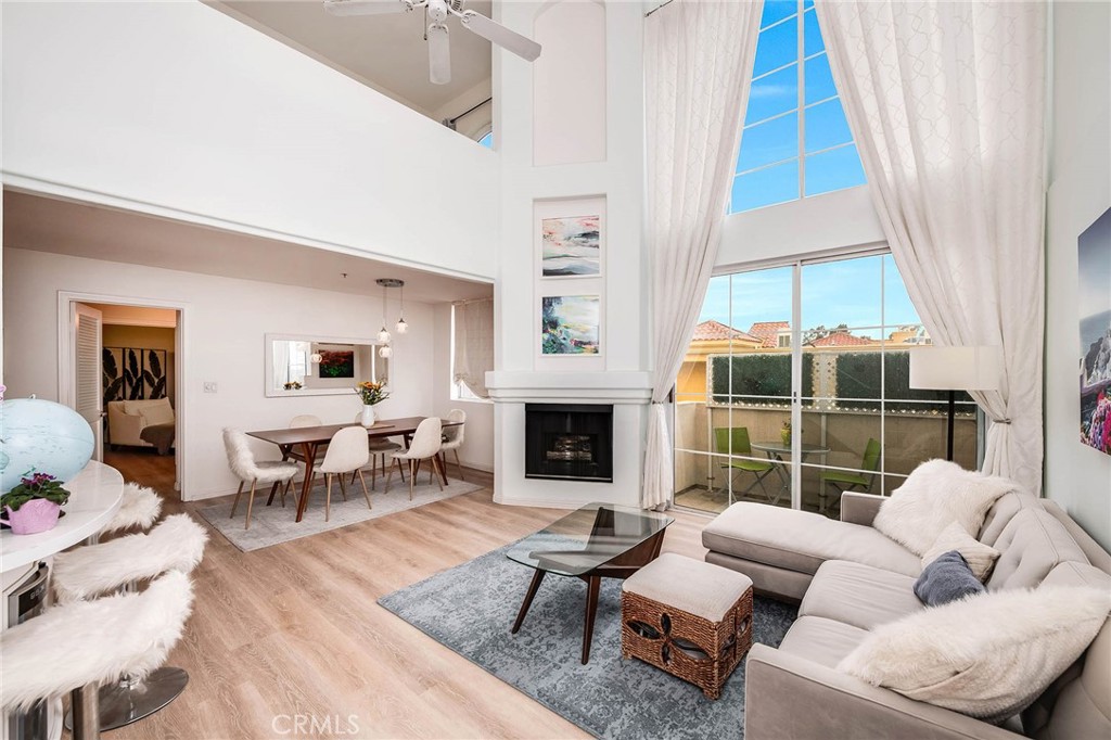 7037 La Tijera E201, Los Angeles, CA 90045 — photo 1