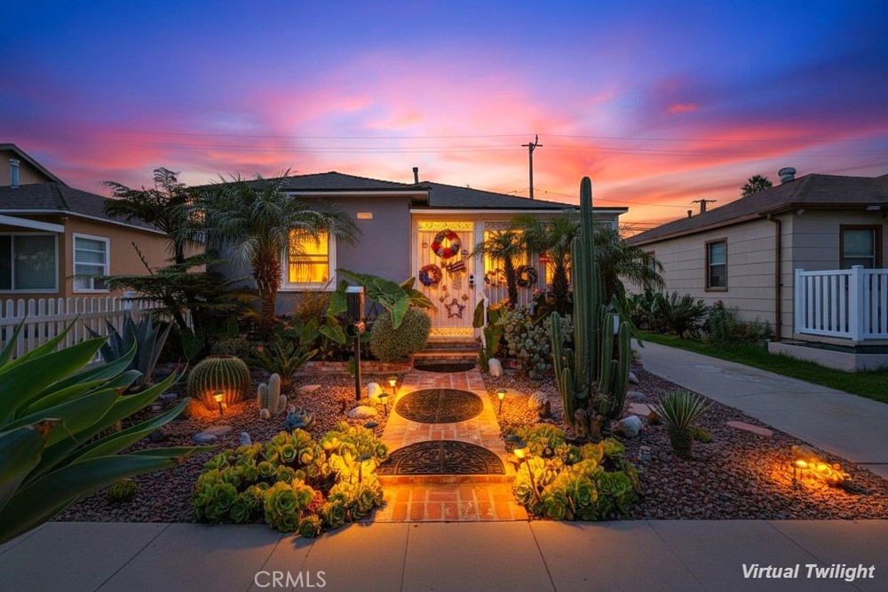 318 E Plenty, Long Beach, CA 90805 — photo 1
