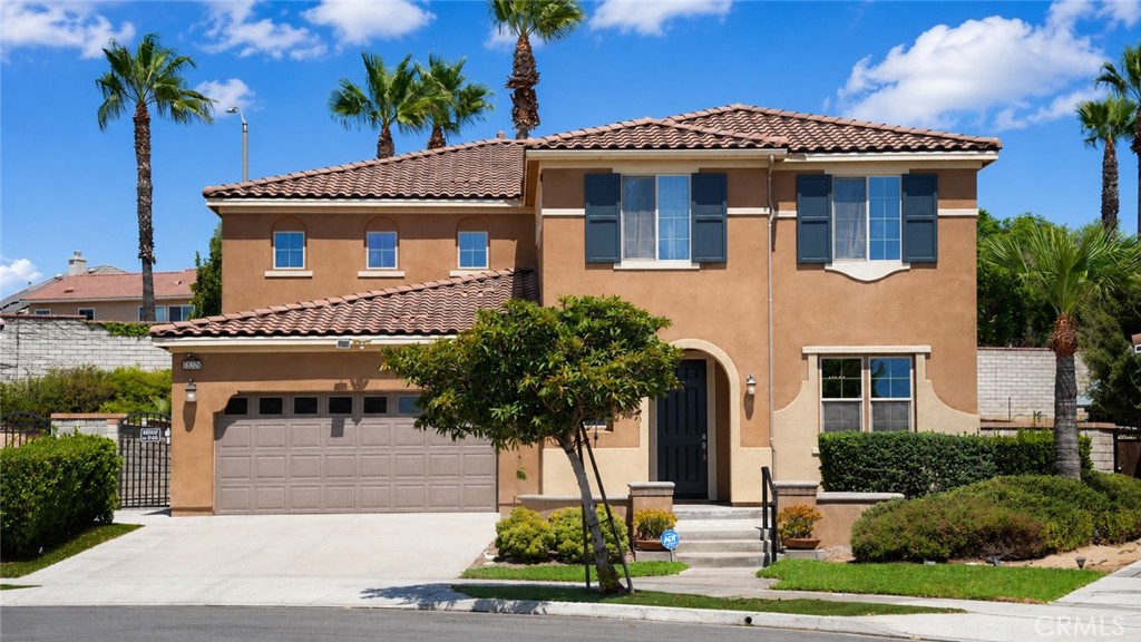 13256 Eaglebluff Lane, Eastvale, CA 92880 — photo 1