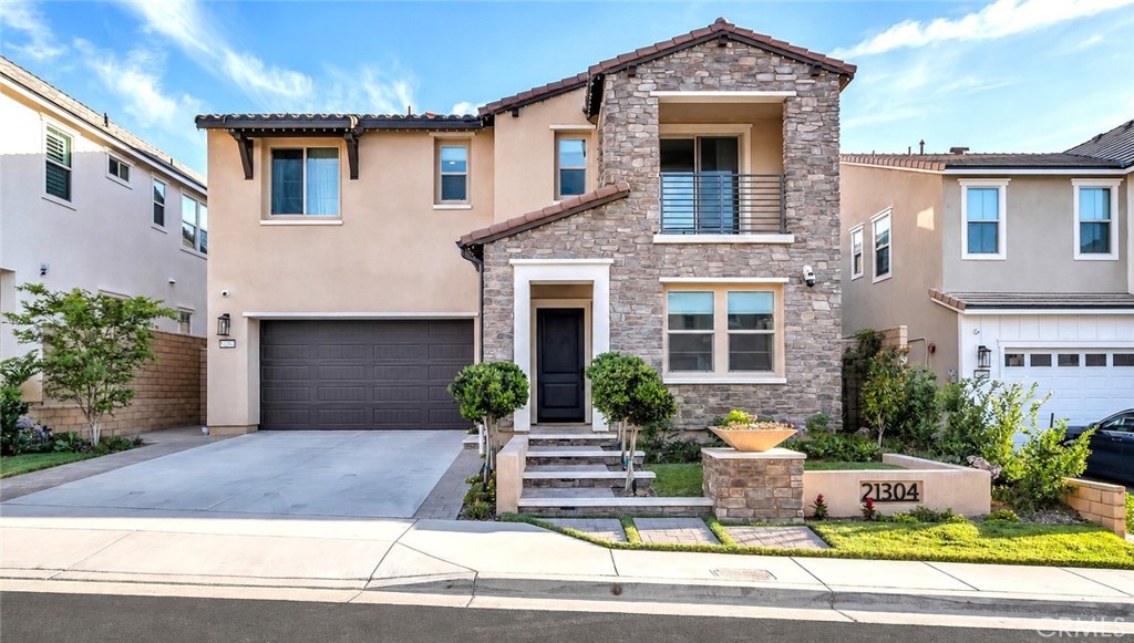 21304 Wildflower, Chatsworth, CA 91311 — photo 1