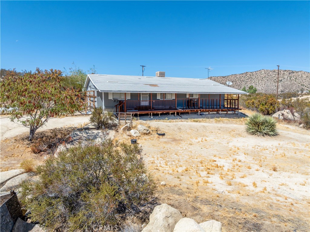 47574 Indian Trails