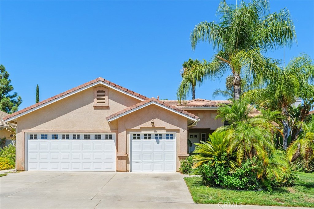 6 Corte Rivera, Lake Elsinore, CA 92532 — photo 1