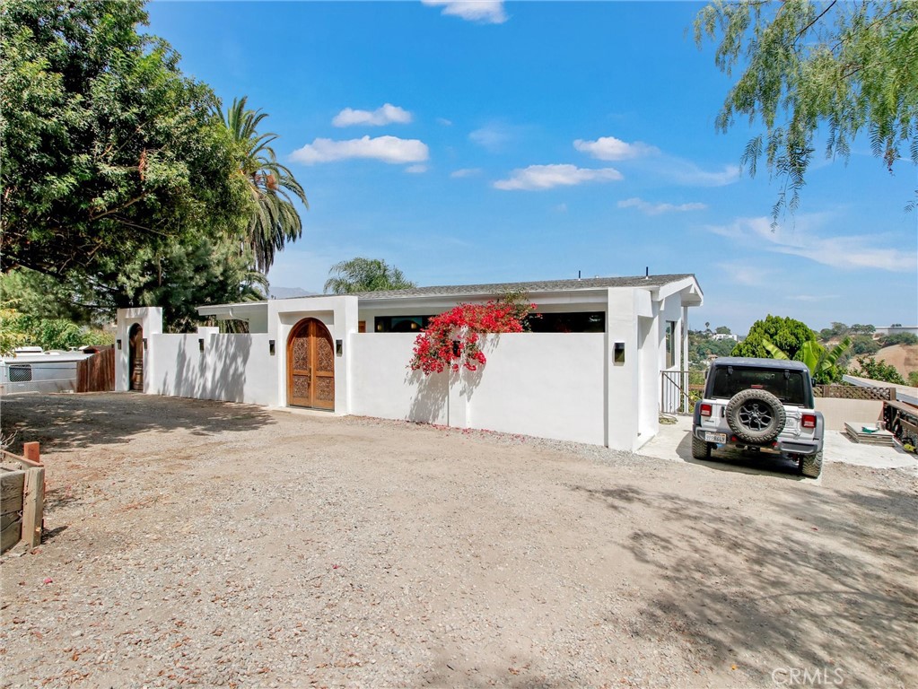 4324 Corona, Los Angeles, CA 90032 — photo 1