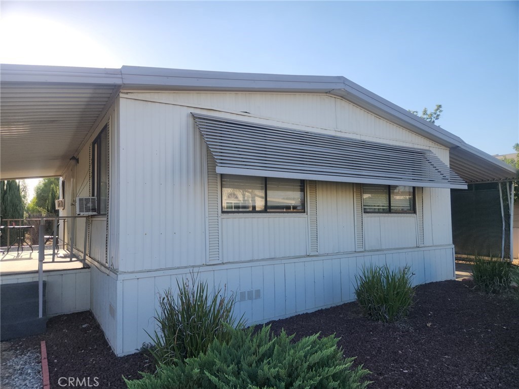 26871 Alessandro Boulevard 97, Moreno Valley, CA 92555 — photo 1