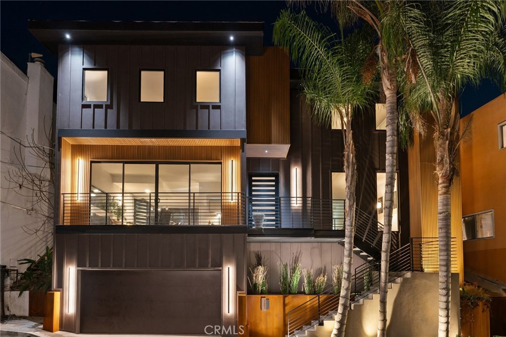 3601 Dixie Canyon Place, Sherman Oaks, CA 91423 — photo 1