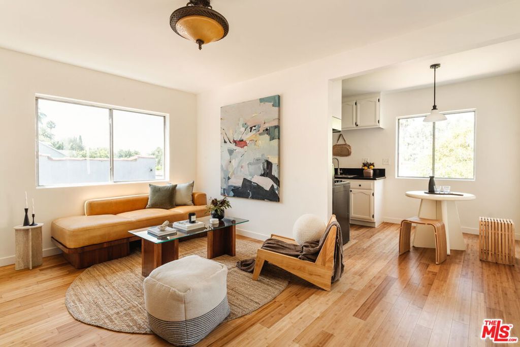 946 Hyperion Avenue, Los Angeles, CA 90029 — photo 1