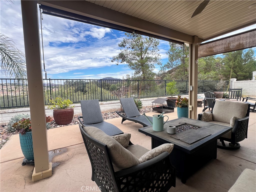 45804 Corte Mislanca, Temecula, CA 92592 — photo 1