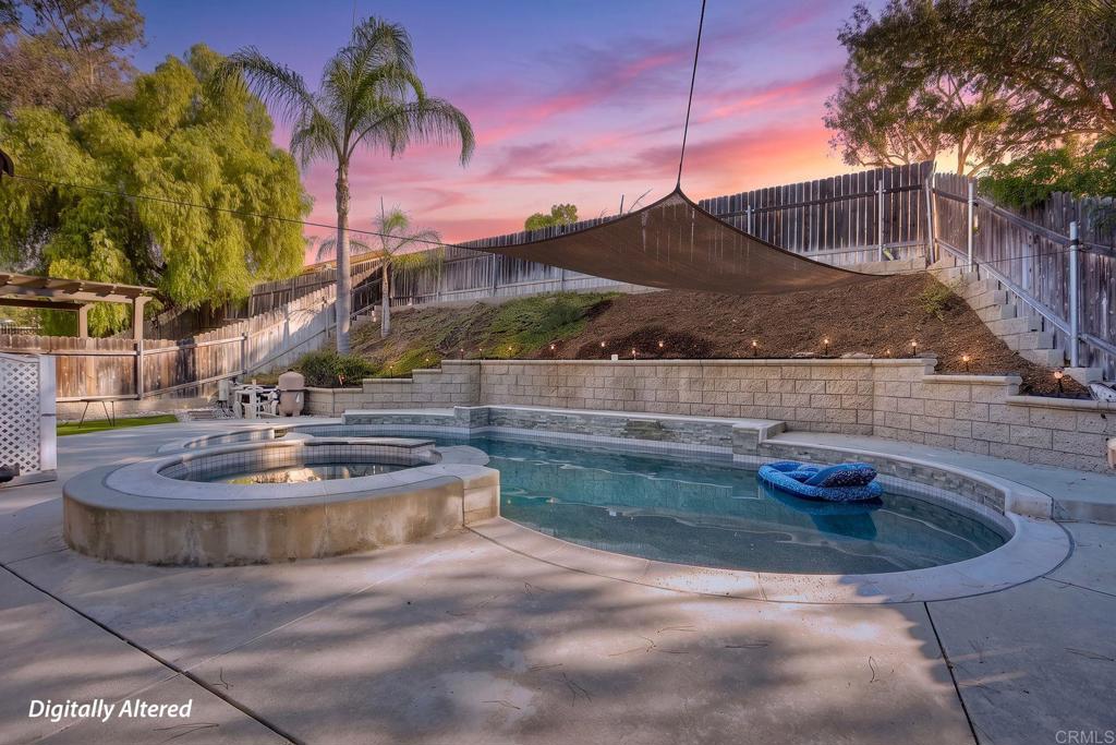 26030 Fox Run Ct, Murrieta, CA 92563 — photo 1