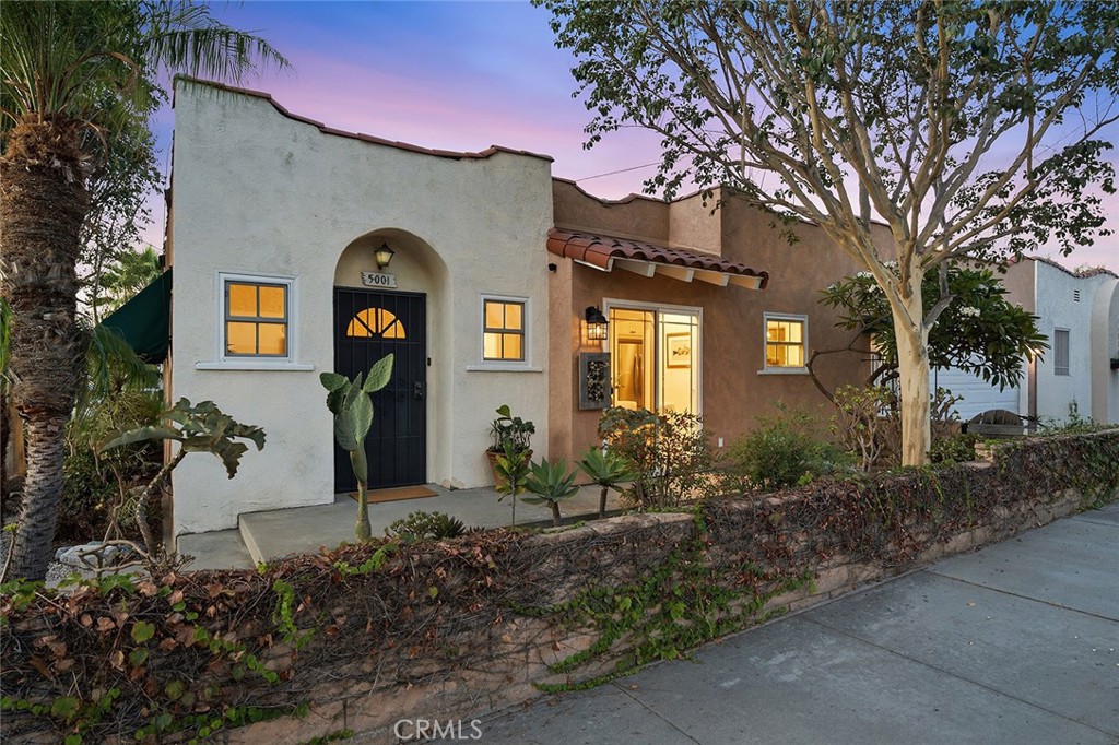 5001 E 14th Street, Long Beach, CA 90804 — photo 1