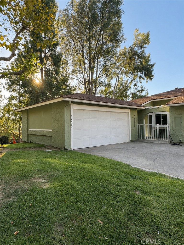 16207 Sierra Ridge, Hacienda Heights, CA 91745 — photo 1