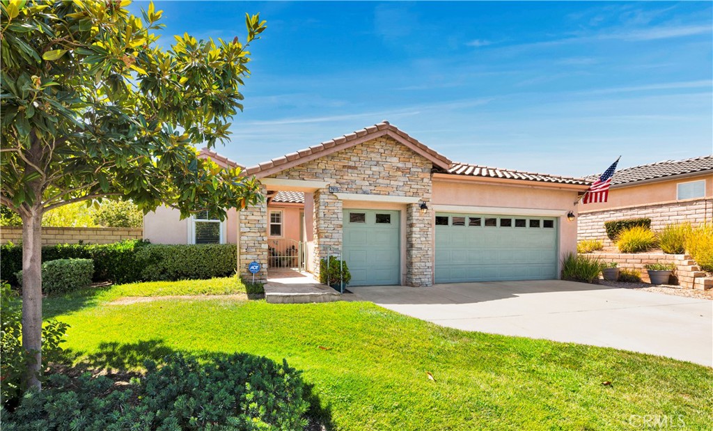29115 Parkhill Court, Menifee, CA 92584 — photo 1
