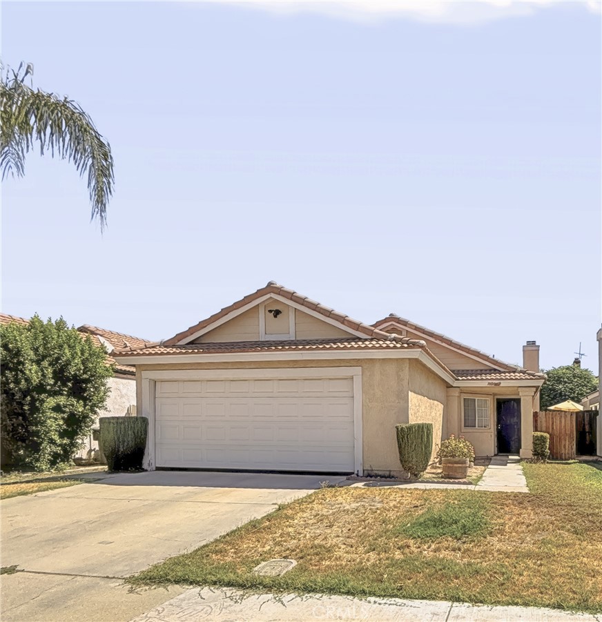 1475 Almond, Perris, CA 92571 — photo 1