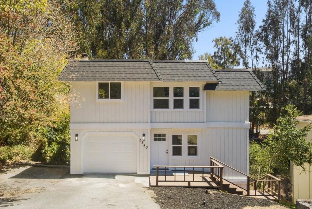 3340 Goodway Court, Soquel, CA 95073 — photo 1
