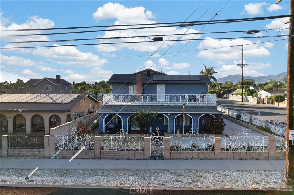 13303 Pierce, Pacoima, CA 91331 — photo 1
