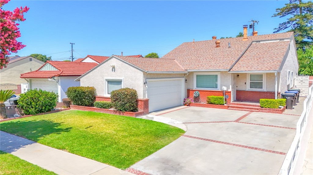 11723 Everest Street, Norwalk, CA 90650 — photo 1