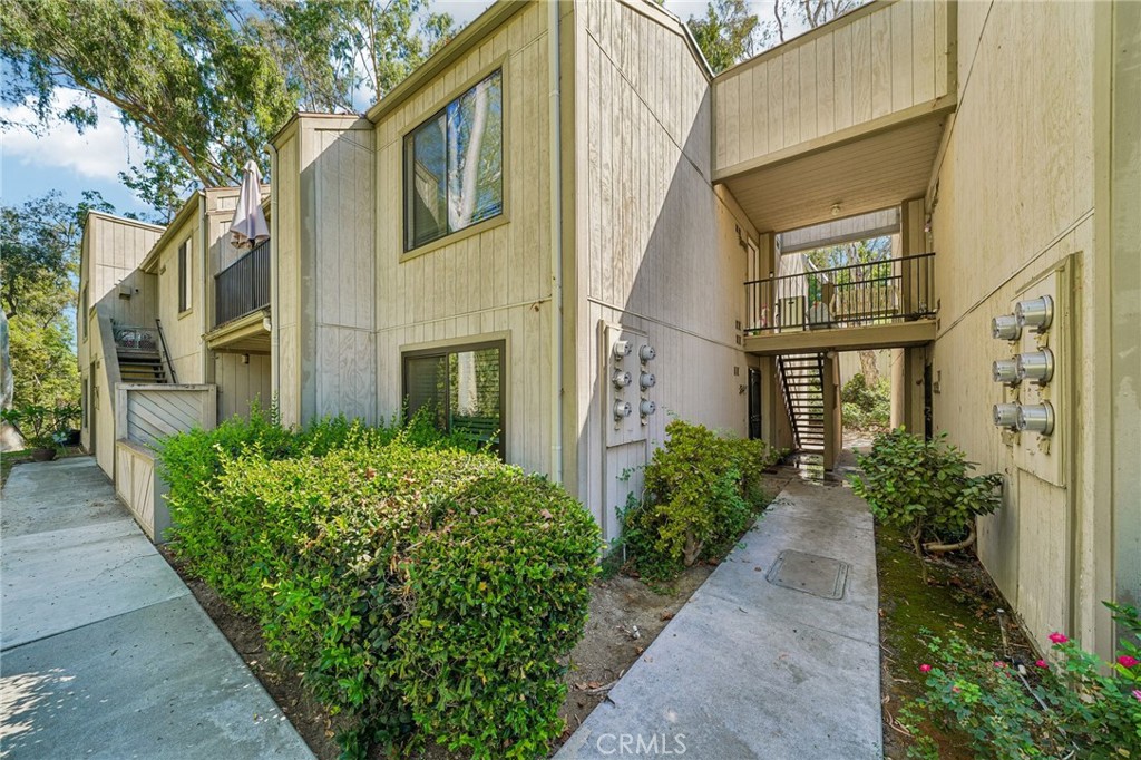 600 Central 342, Riverside, CA 92507 — photo 1
