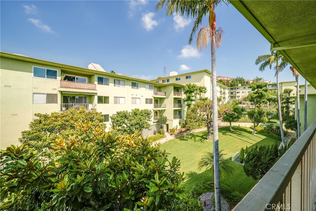 1301 S Atlantic Boulevard 301A, Monterey Park, CA 91754 — photo 1
