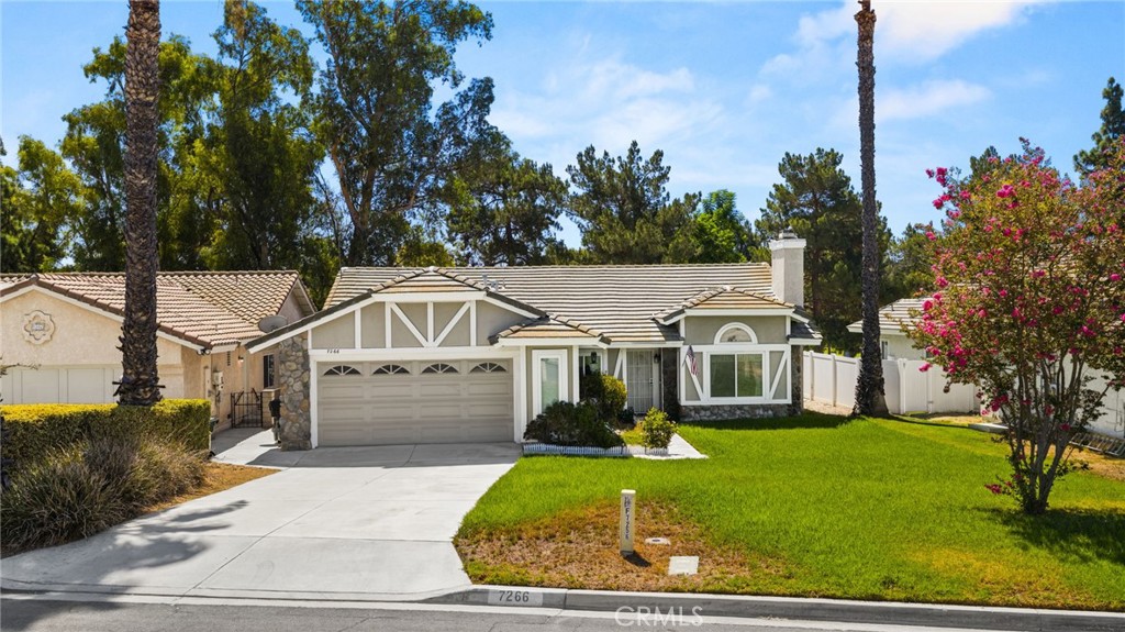 7266 Linares Ave, Jurupa Valley, CA 92509 — photo 1