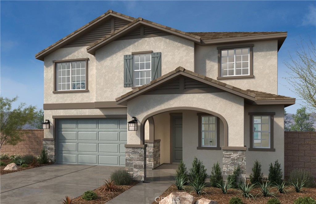 4692 Terracina Lane, Lake Elsinore, CA 92530 — photo 1