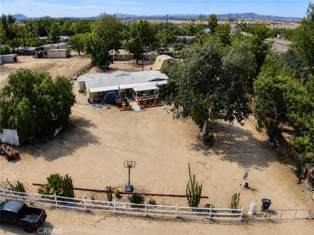 26781 Water Ave, Perris, CA 92571 — photo 1