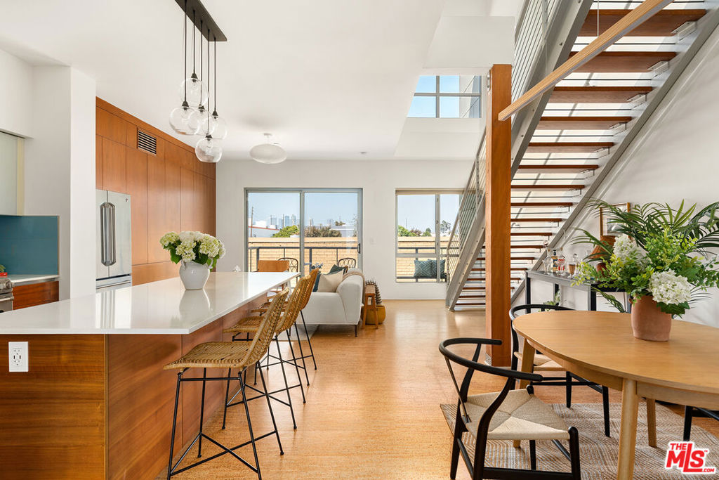 11500 Tennessee Avenue 315, Los Angeles, CA 90064 — photo 1