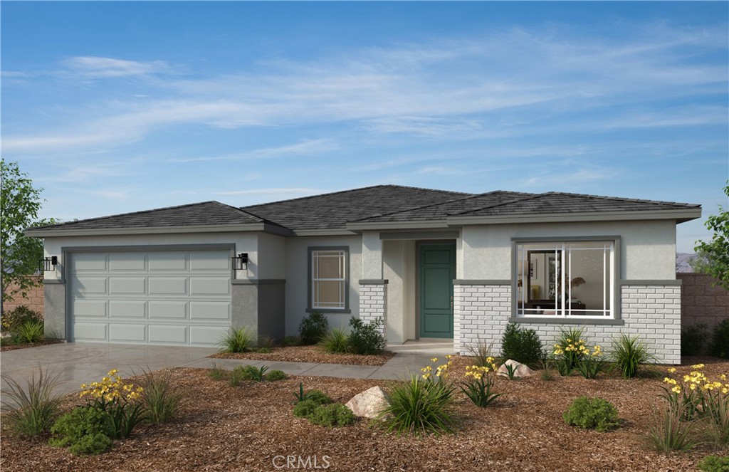 29522 Bluelake Lane, Menifee, CA 92584 — photo 1