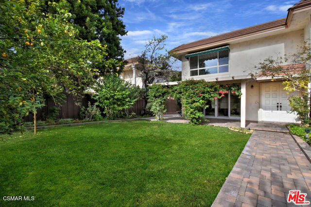 23767 Burbank Boulevard, Woodland Hills, CA 91367 — photo 1