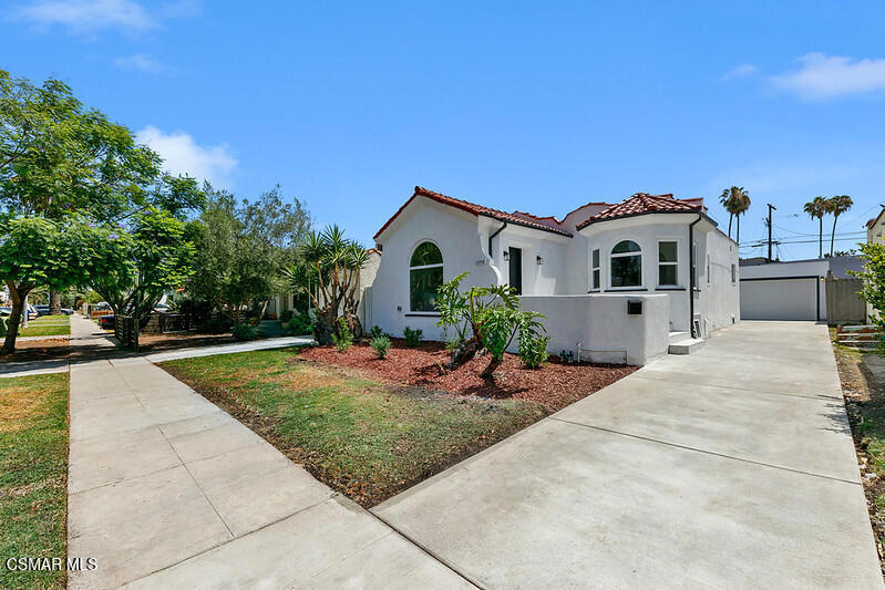 2958 Bl West Boulevard, Los Angeles, CA 90016 — photo 1