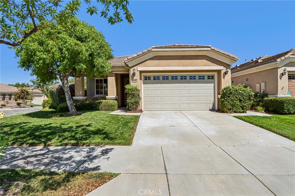 1628 Camino Sueno, Hemet, CA 92545 — photo 1