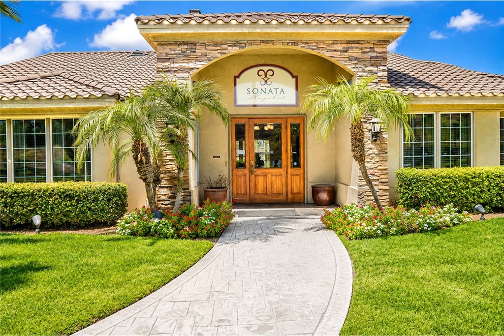 375 Central 144, Riverside, CA 92507 — photo 1